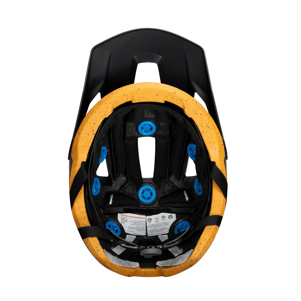 Leatt_HelmetMTB_AllMtn3.0_Rust_Turbine_View_1025104280_7b20db4d-b24e-4f00-8544-a79968eab556.webp