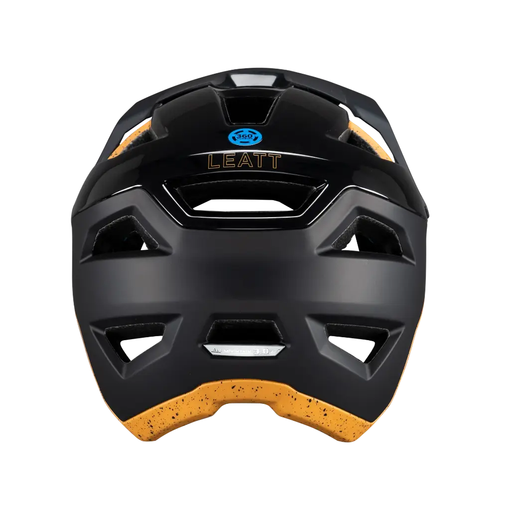 Leatt_HelmetMTB_AllMtn3.0_Rust_Back_1025104280_1efafb28-c267-4054-b72d-287457fe33a5.webp
