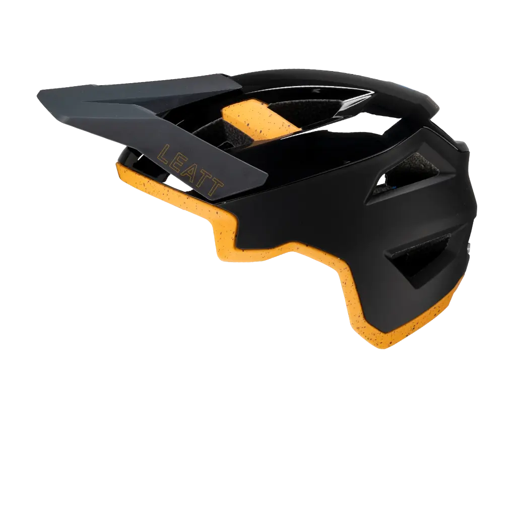 Leatt_HelmetMTB_AllMtn3.0_Rust_Left_1025104280_5fbe6544-326f-43db-9578-230ed7793362.webp