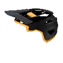 Leatt_HelmetMTB_AllMtn3.0_Rust_Left_1025104280_5fbe6544-326f-43db-9578-230ed7793362.webp