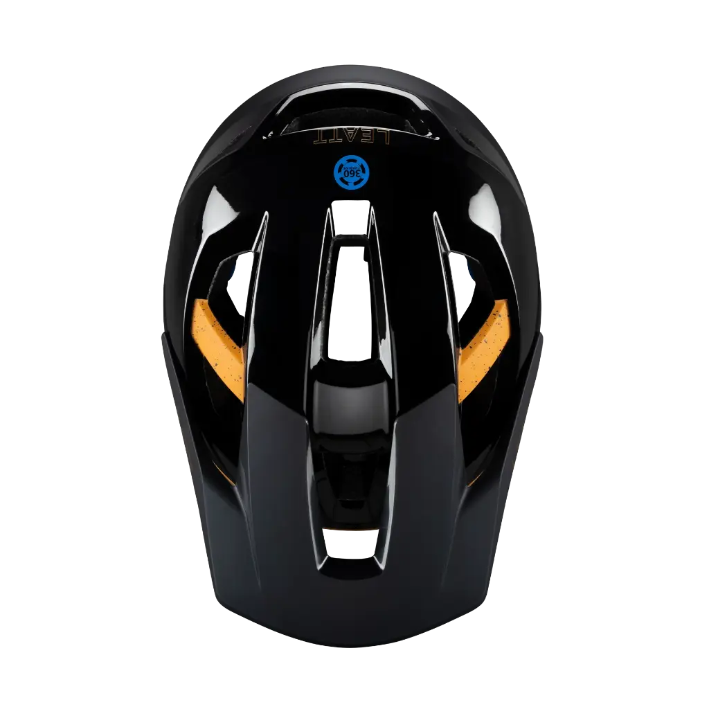 Leatt_HelmetMTB_AllMtn3.0_Rust_Top_1025104280_c2483163-485d-4b66-b8a0-ca954d11e75f.webp