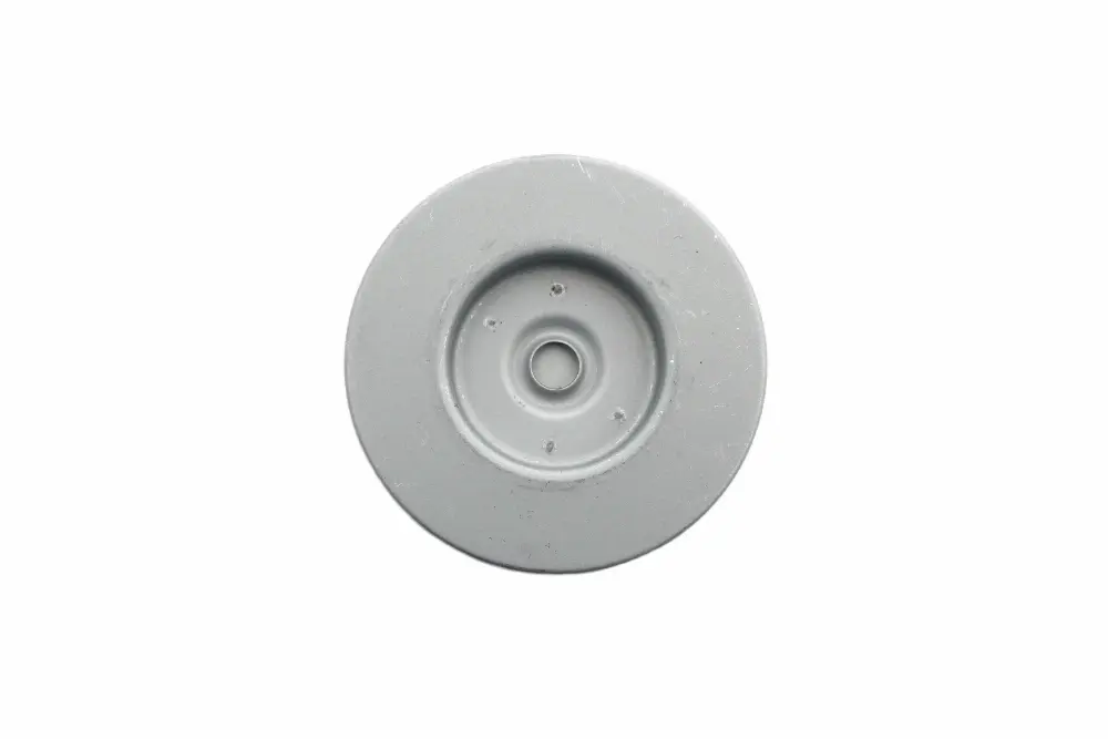 140002_bottom (1).webp