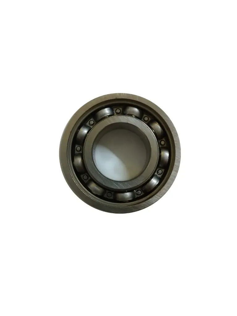 WhatsApp Image 2025-10-22 at 5.22.51 PM.webp