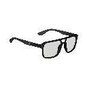 Leatt_2026_SunGlasses_TheVizPyrenees_Black_PolarizedSilver_8026013800.jpg.webp