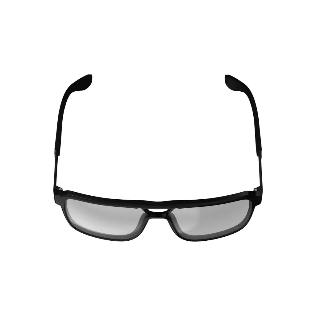 Leatt_Eyewear_TheVizPyrenees_Black-Polarized Silver17VLT_Top_8026013800.jpg.webp