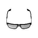 Leatt_Eyewear_TheVizPyrenees_Black-Polarized Silver17VLT_Top_8026013800.jpg.webp