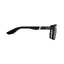 Leatt_Eyewear_TheVizPyrenees_Black-Polarized Silver17VLT_Left_8026013800.jpg.webp