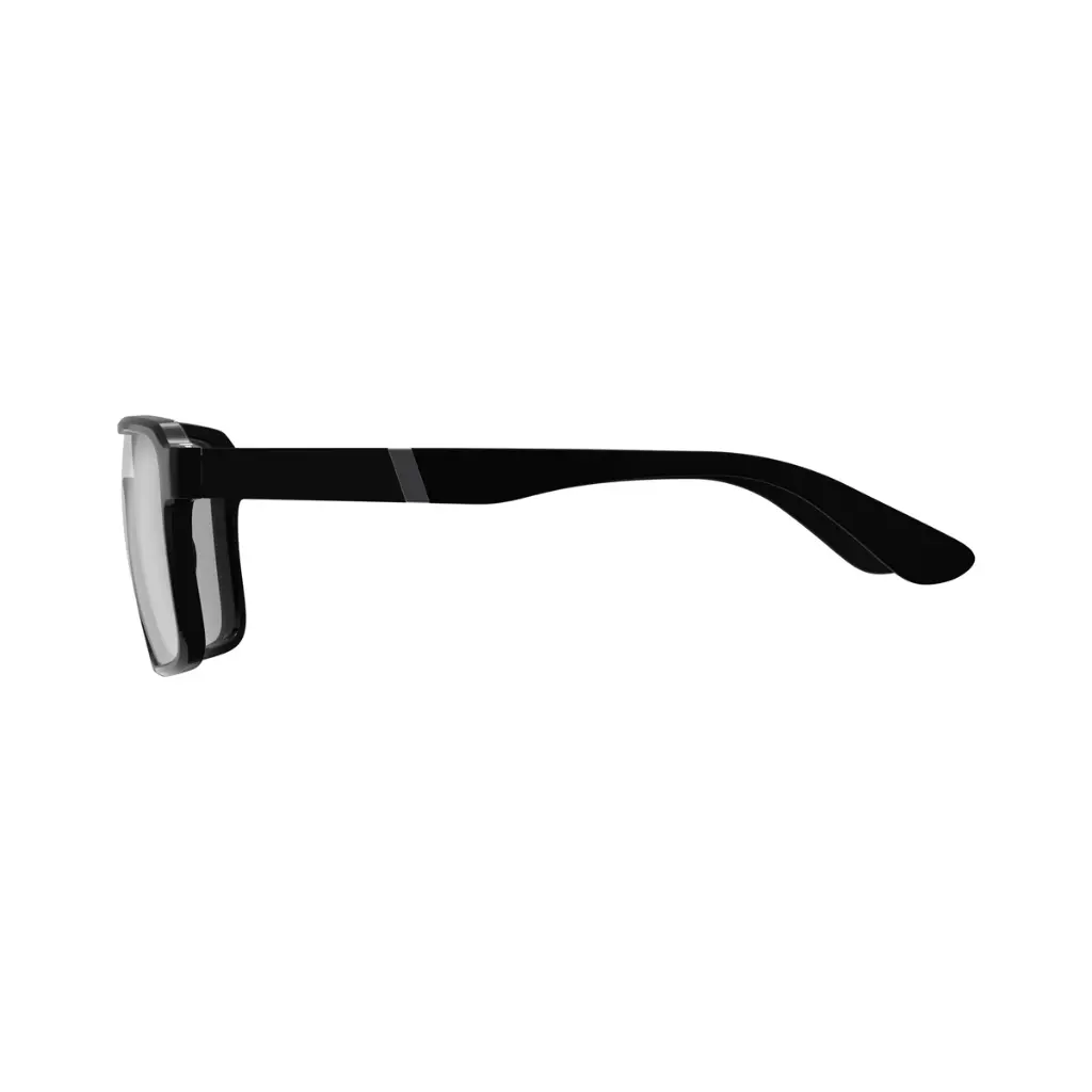 Leatt_Eyewear_TheVizPyrenees_Black-Polarized Silver17VLT_Right_8026013800.jpg.webp