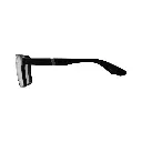 Leatt_Eyewear_TheVizPyrenees_Black-Polarized Silver17VLT_Right_8026013800.jpg.webp