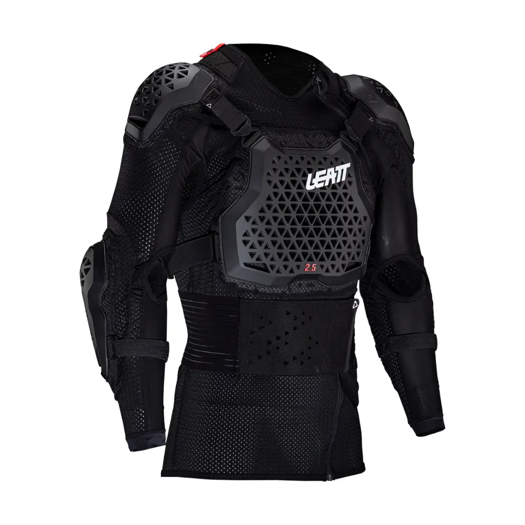 Leatt_BP_2.5_Black_LeftRight_view_5025202320.webp