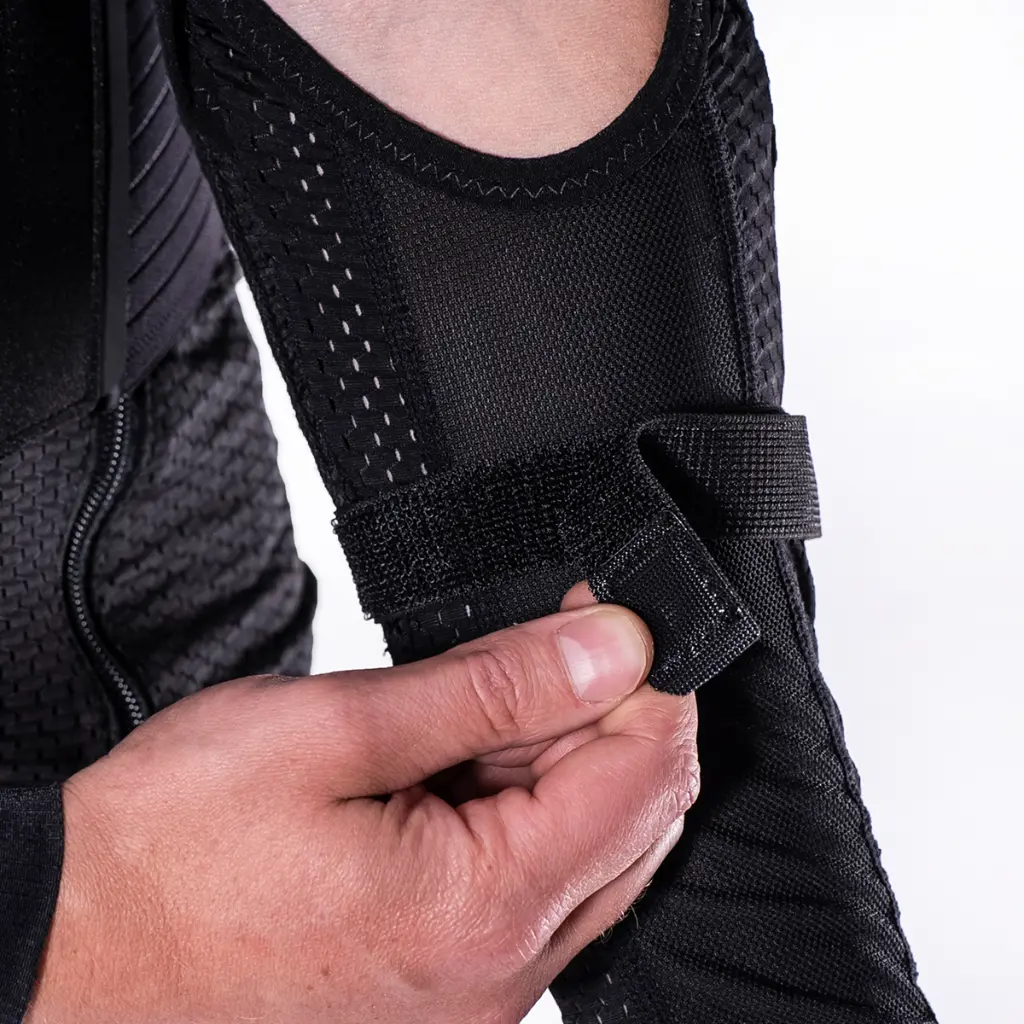 5025202320 - BP 2.5 Black_0021_5025202320 - BP 2.5 Black (90).jpg.webp