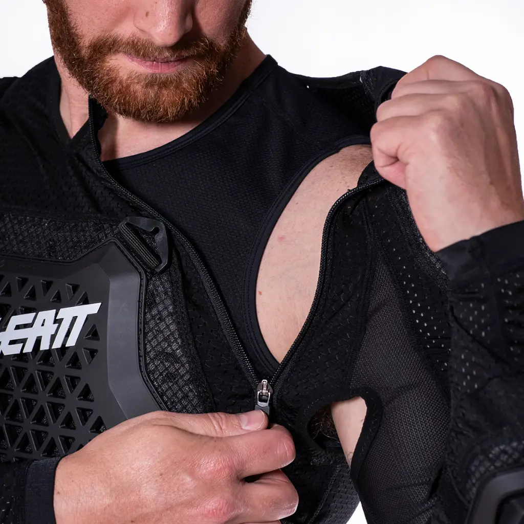 5025202320 - BP 2.5 Black_0036_5025202320 - BP 2.5 Black (12).jpg.webp