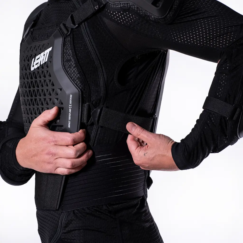 5025202320 - BP 2.5 Black_0014_5025202320 - BP 2.5 Black (117).jpg.webp