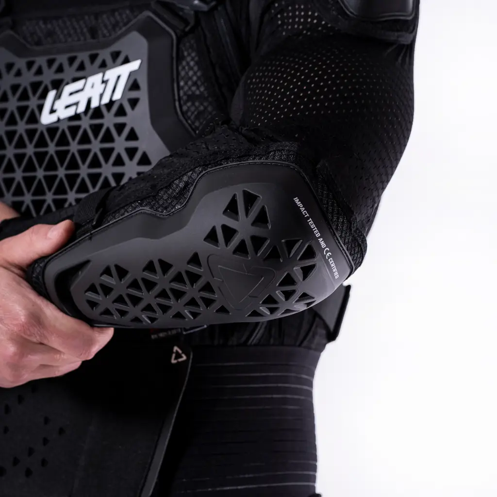 5025202320 - BP 2.5 Black_0018_5025202320 - BP 2.5 Black (102).jpg.webp