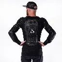 5025202320 - BP 2.5 Black_0005_5025202320 - BP 2.5 Black (159).jpg.webp