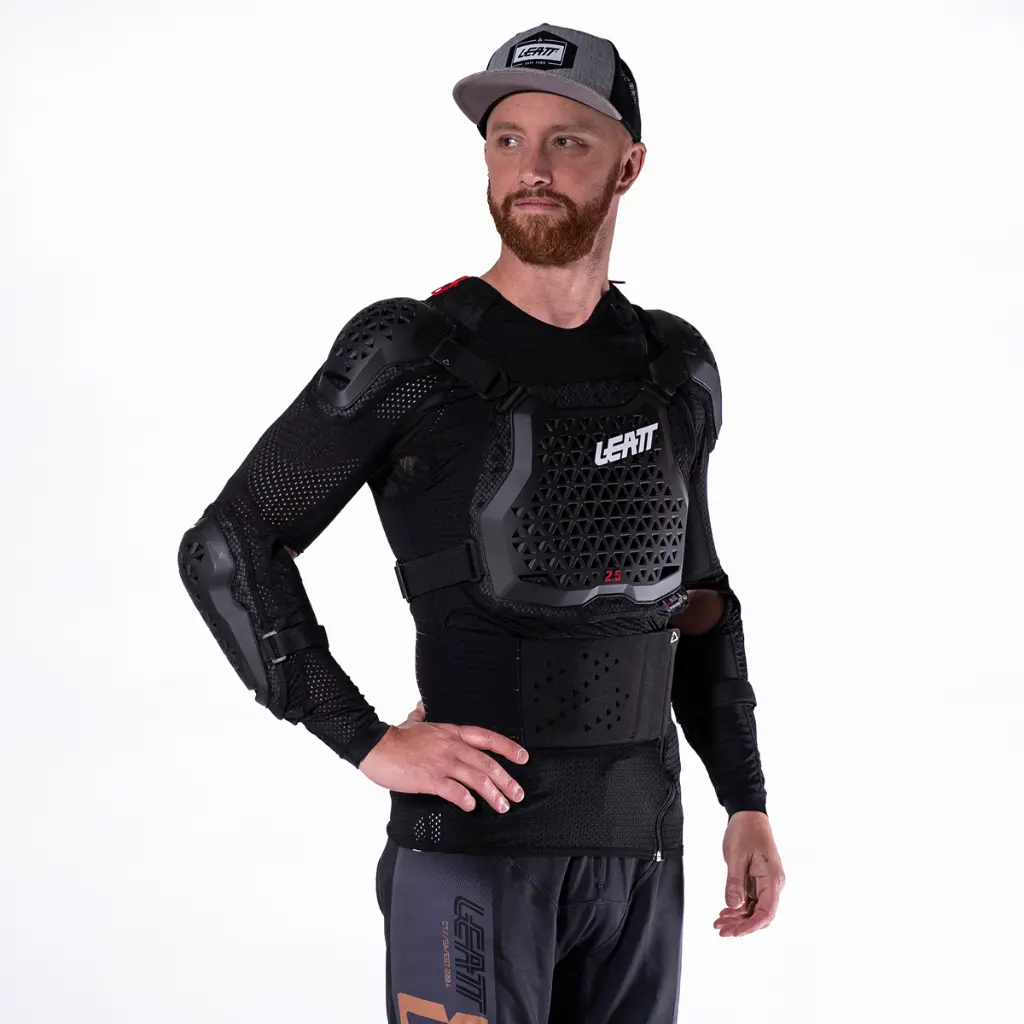 5025202320 - BP 2.5 Black_0004_5025202320 - BP 2.5 Black (162).jpg.webp