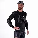 5025202320 - BP 2.5 Black_0004_5025202320 - BP 2.5 Black (162).jpg.webp