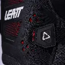 5024060420-CP Reaflex_0007_5024060420 - CP Reaflex (68).webp