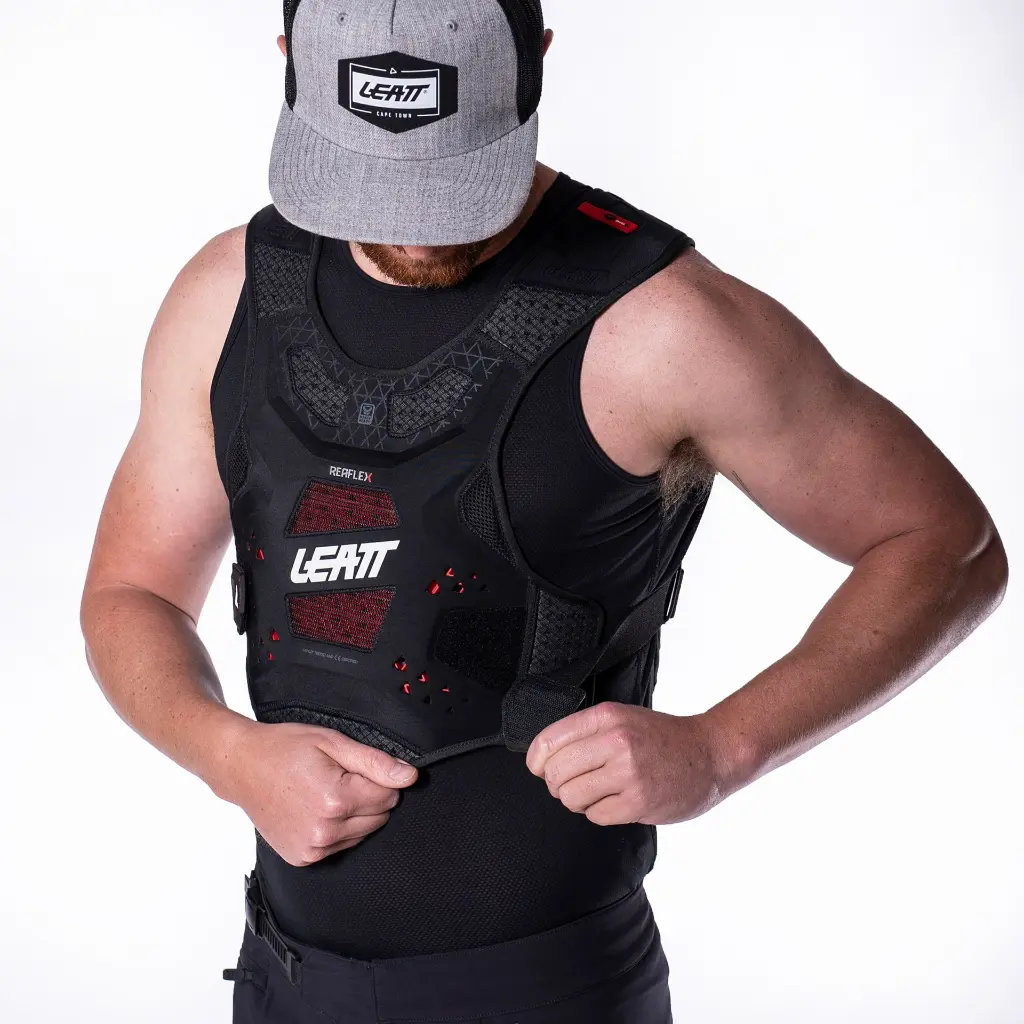 5024060420-CP Reaflex_0008_5024060420 - CP Reaflex (56).webp