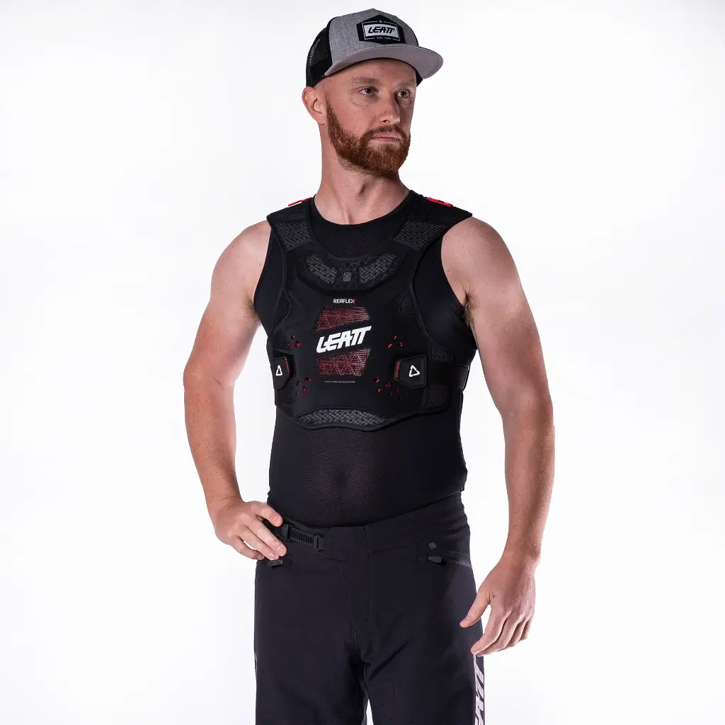 5024060420-CP Reaflex_0015_5024060420 - CP Reaflex (17).webp