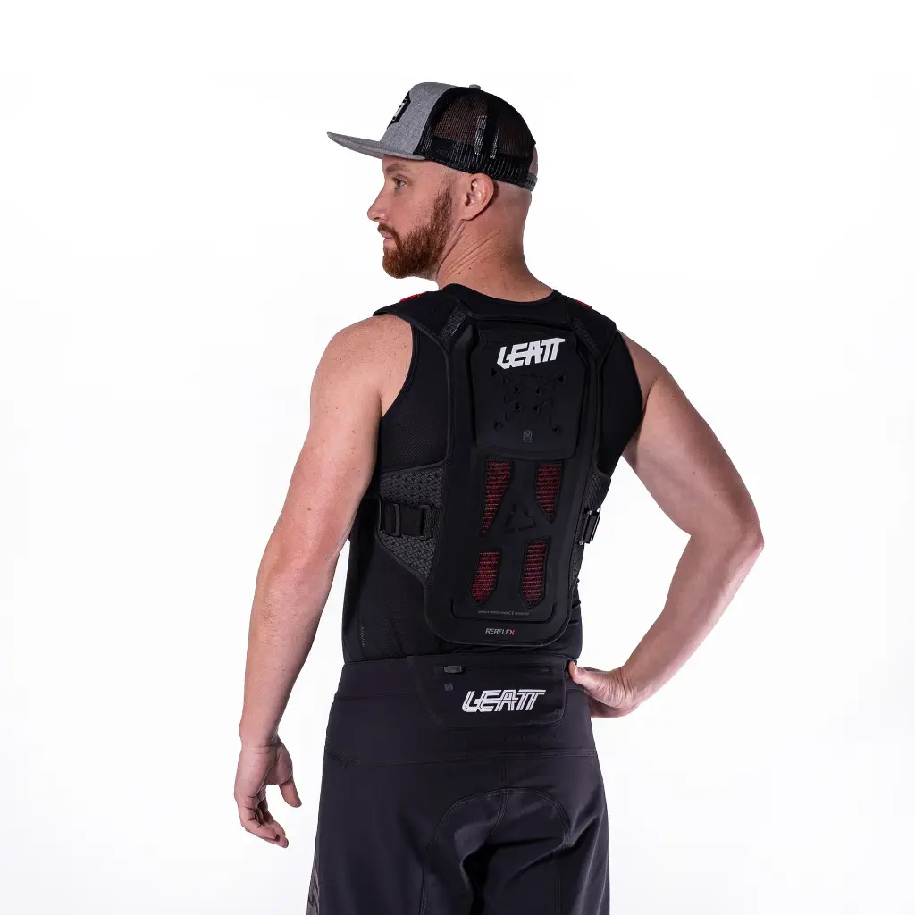 5024060420-CP Reaflex_0010_5024060420 - CP Reaflex (41).webp