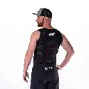 5024060420-CP Reaflex_0010_5024060420 - CP Reaflex (41).webp