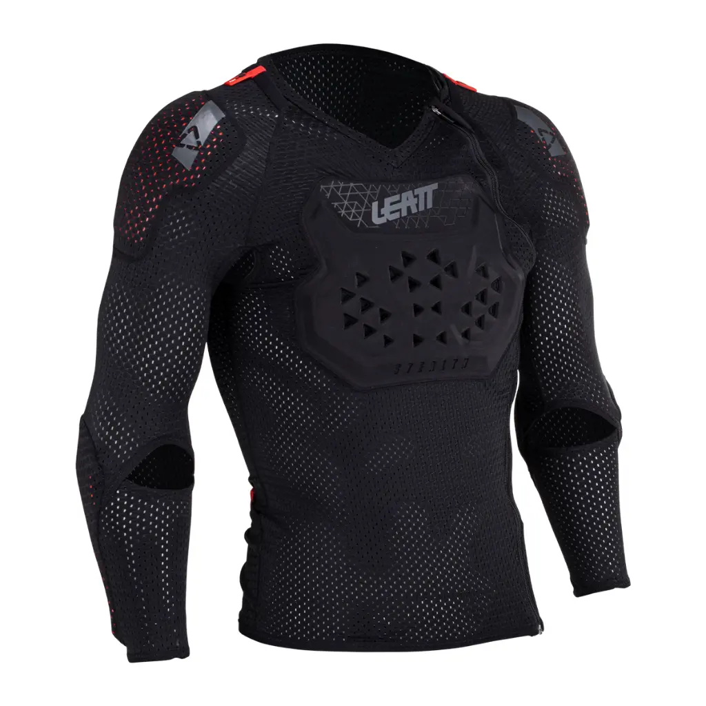 BodyProtector_Stealth_Blk_FrontRight_5024060460.webp