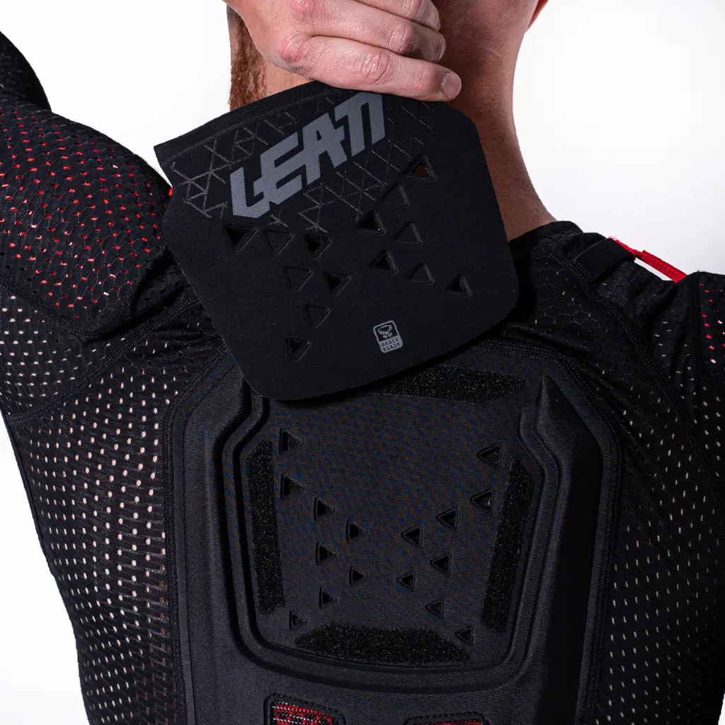 5024060460 - BP Reaflex Stealth_0003_5024060460 - BP Reaflex Stealth (98).jpg.webp