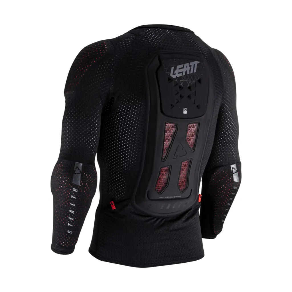 BodyProtector_Stealth_Blk_BackLeft_5024060460.webp