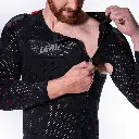 5024060460 - BP Reaflex Stealth_0012_5024060460 - BP Reaflex Stealth (44).jpg.webp