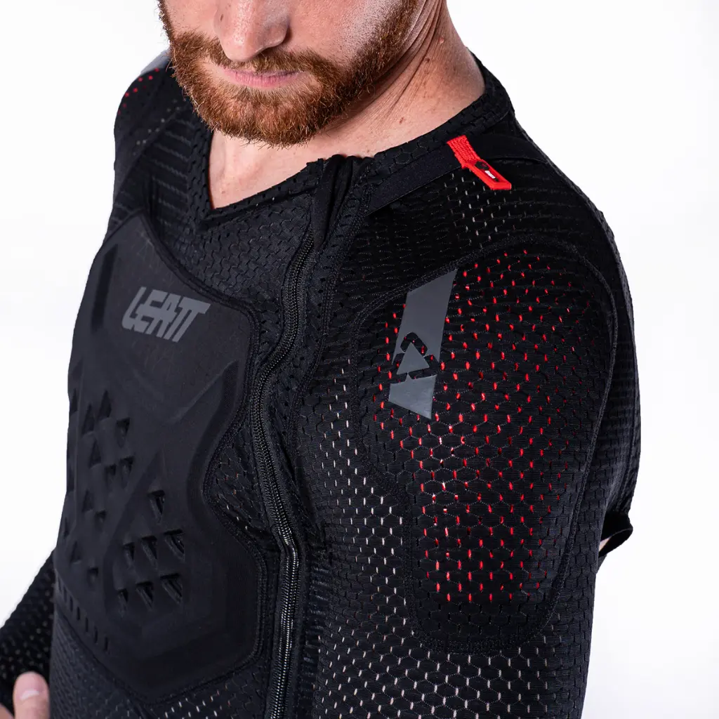 5024060460 - BP Reaflex Stealth_0005_5024060460 - BP Reaflex Stealth (83).jpg.webp