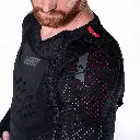 5024060460 - BP Reaflex Stealth_0005_5024060460 - BP Reaflex Stealth (83).jpg.webp