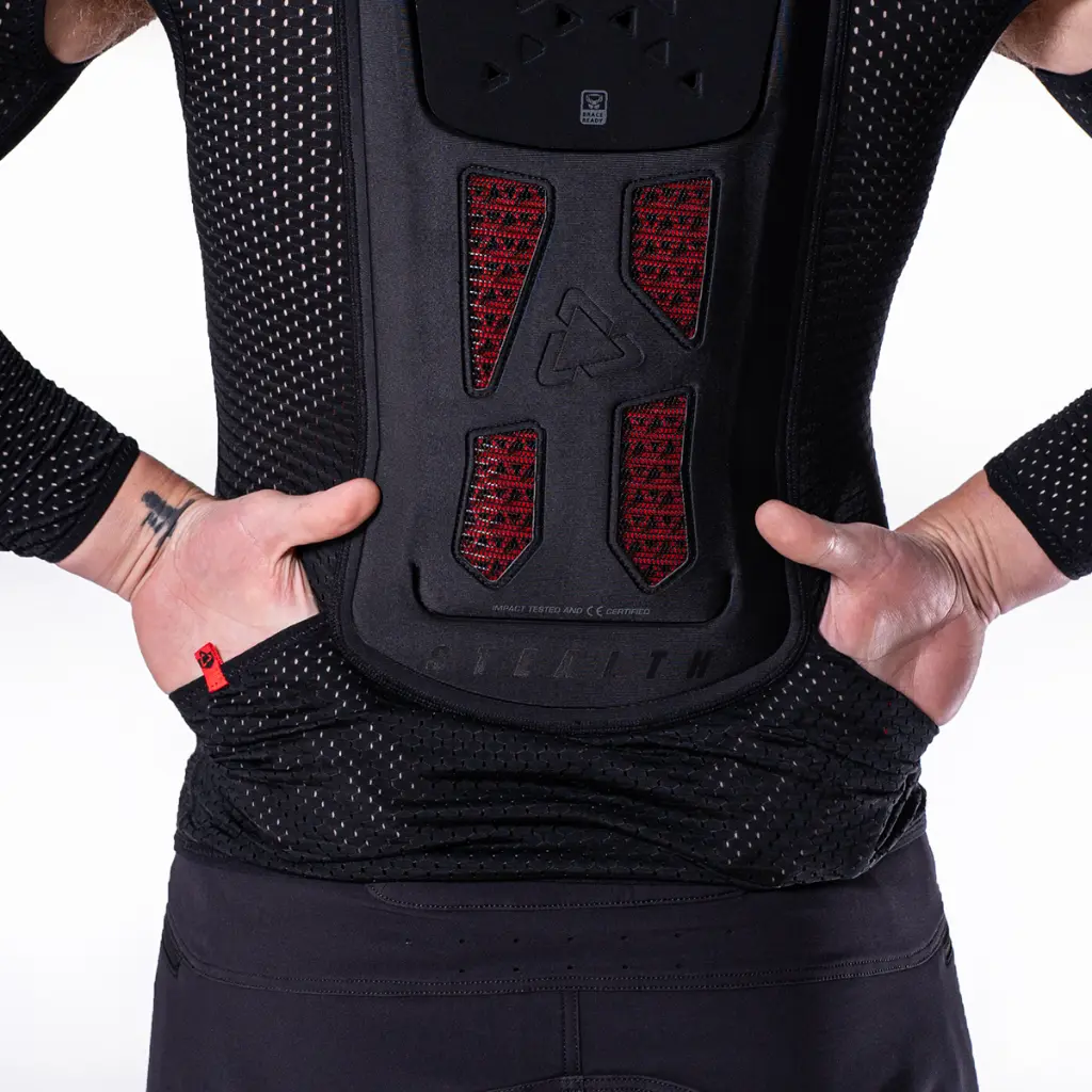 5024060460 - BP Reaflex Stealth_0002_5024060460 - BP Reaflex Stealth (101).jpg.webp