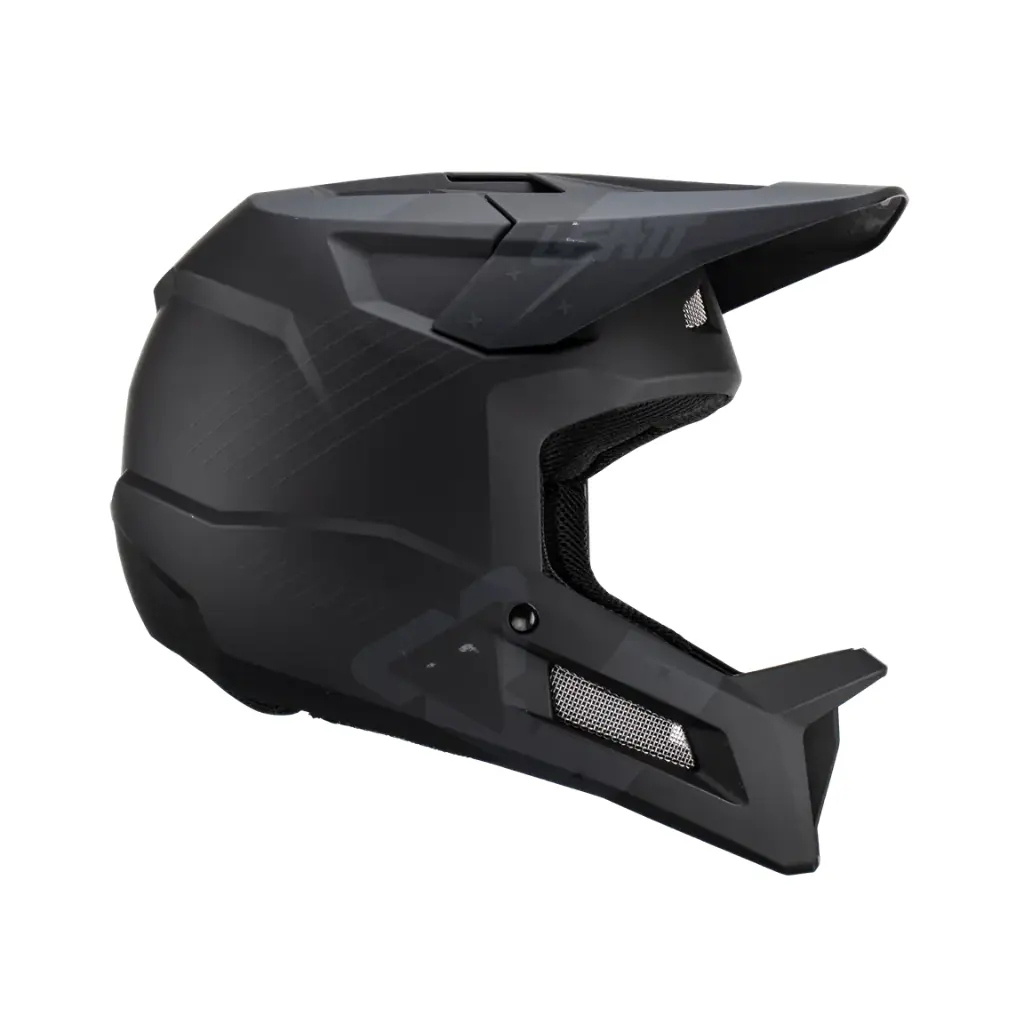 CASCO MTB GRAVITY 2.0 v24