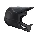 CASCO MTB GRAVITY 2.0 v24