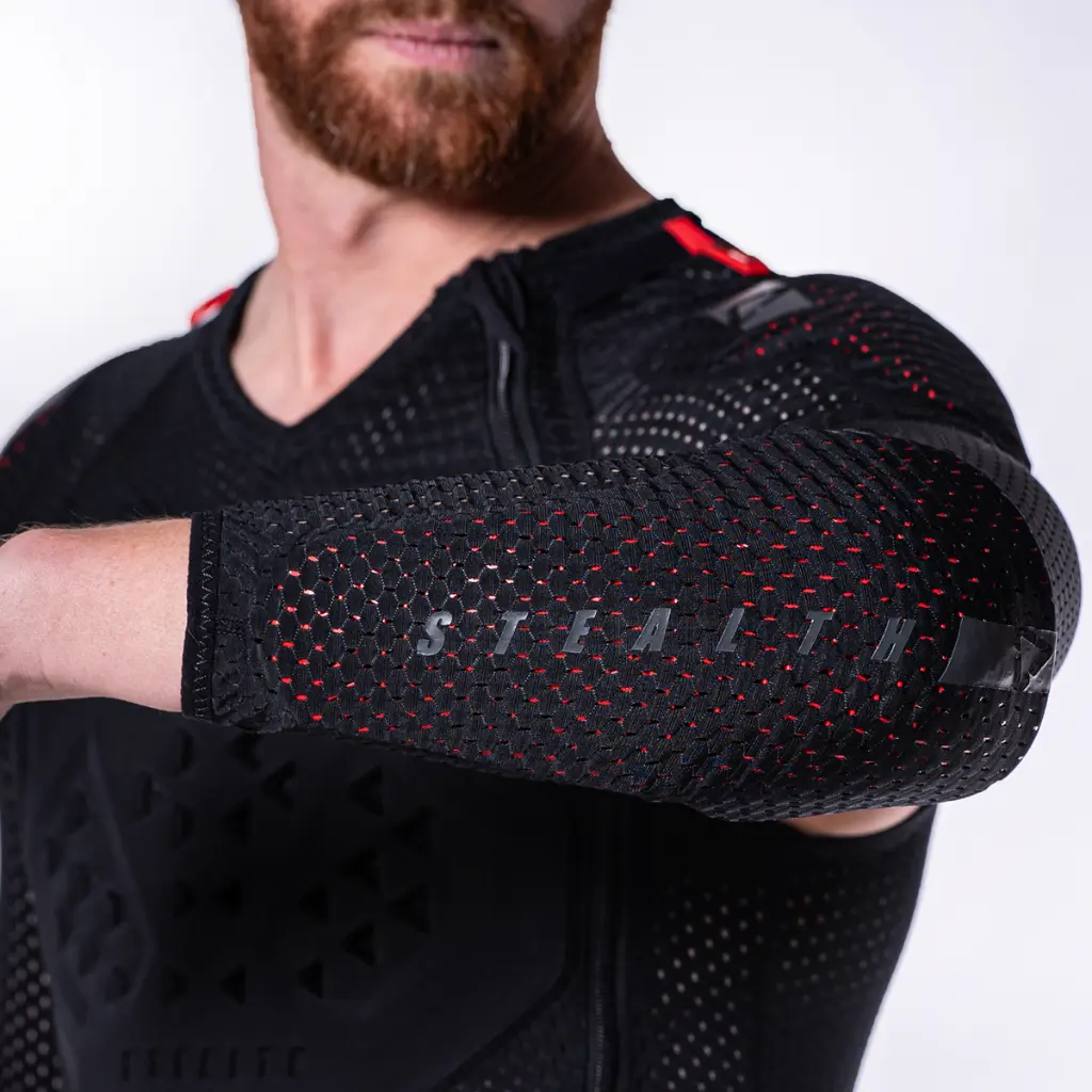 5024060460 - BP Reaflex Stealth_0007_5024060460 - BP Reaflex Stealth (71).webp