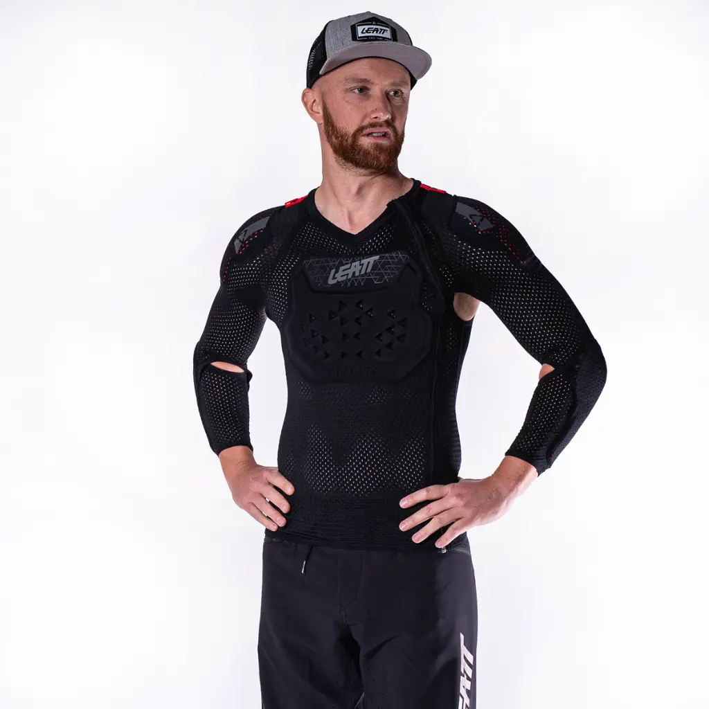 5024060460 - BP Reaflex Stealth_0017_5024060460 - BP Reaflex Stealth (14).jpg.webp