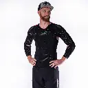 5024060460 - BP Reaflex Stealth_0017_5024060460 - BP Reaflex Stealth (14).jpg.webp