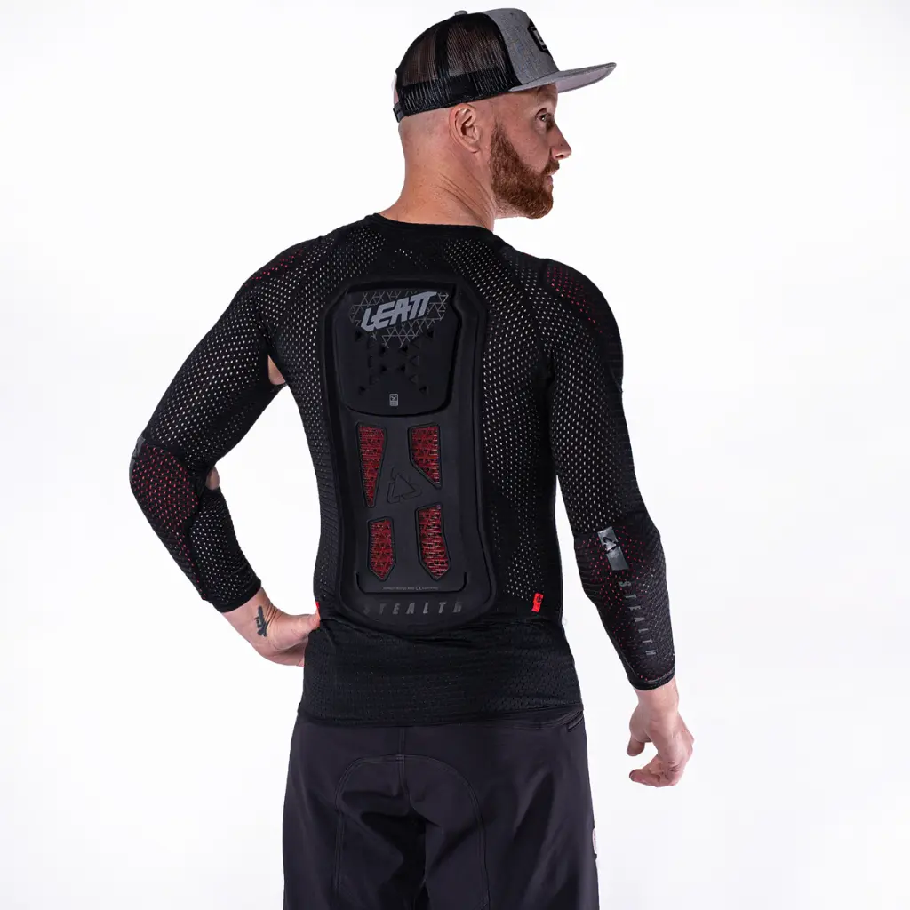 5024060460 - BP Reaflex Stealth_0014_5024060460 - BP Reaflex Stealth (32).jpg.webp