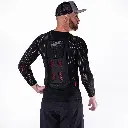 5024060460 - BP Reaflex Stealth_0014_5024060460 - BP Reaflex Stealth (32).jpg.webp