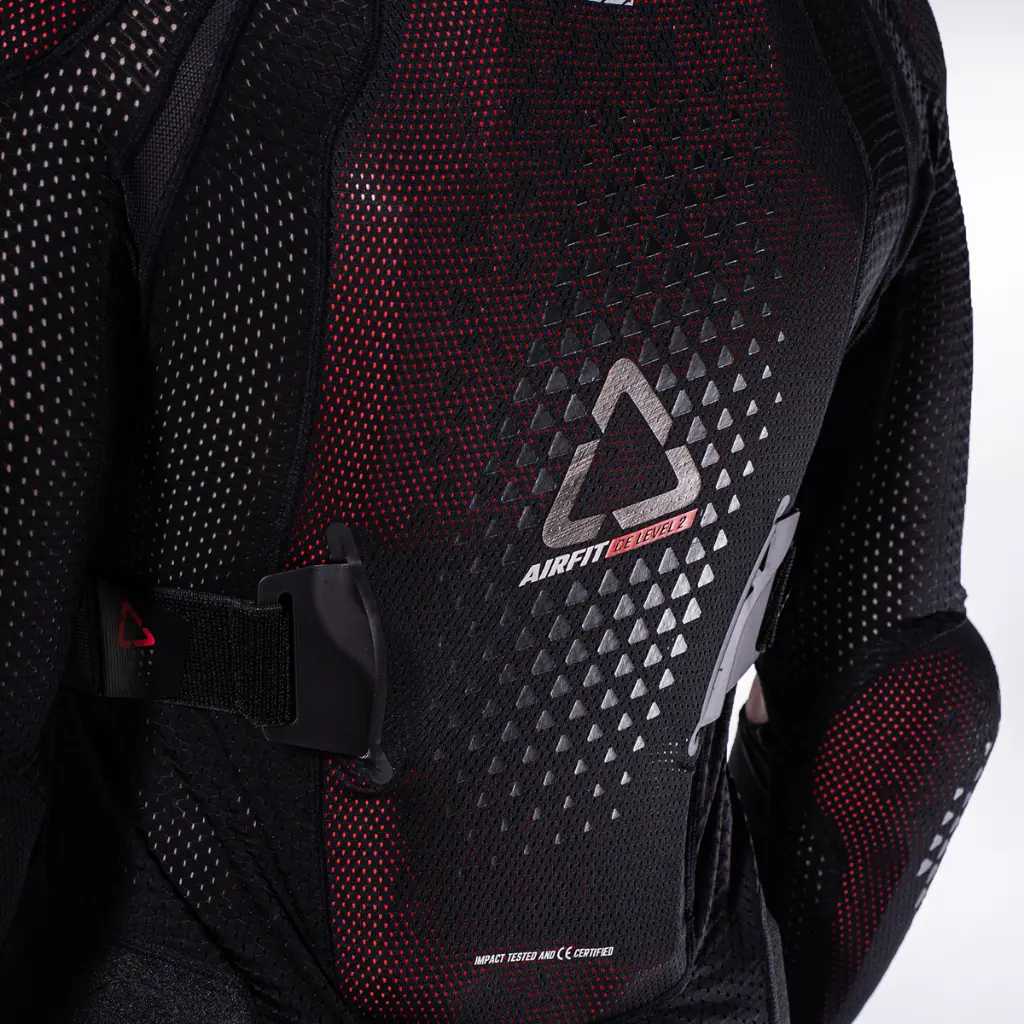 5024060580-BP 3DF Aitfit Evo_0006_5024060580 - BP 3DF AirFit Evo (89).jpg.webp