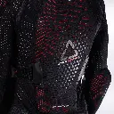 5024060580-BP 3DF Aitfit Evo_0006_5024060580 - BP 3DF AirFit Evo (89).jpg.webp