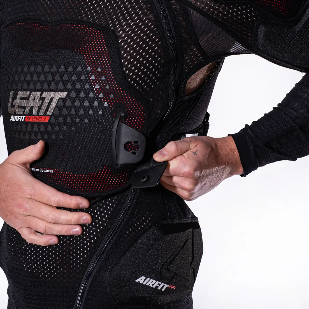 5024060580-BP 3DF Aitfit Evo_0017_5024060580 - BP 3DF AirFit Evo (47).jpg.webp