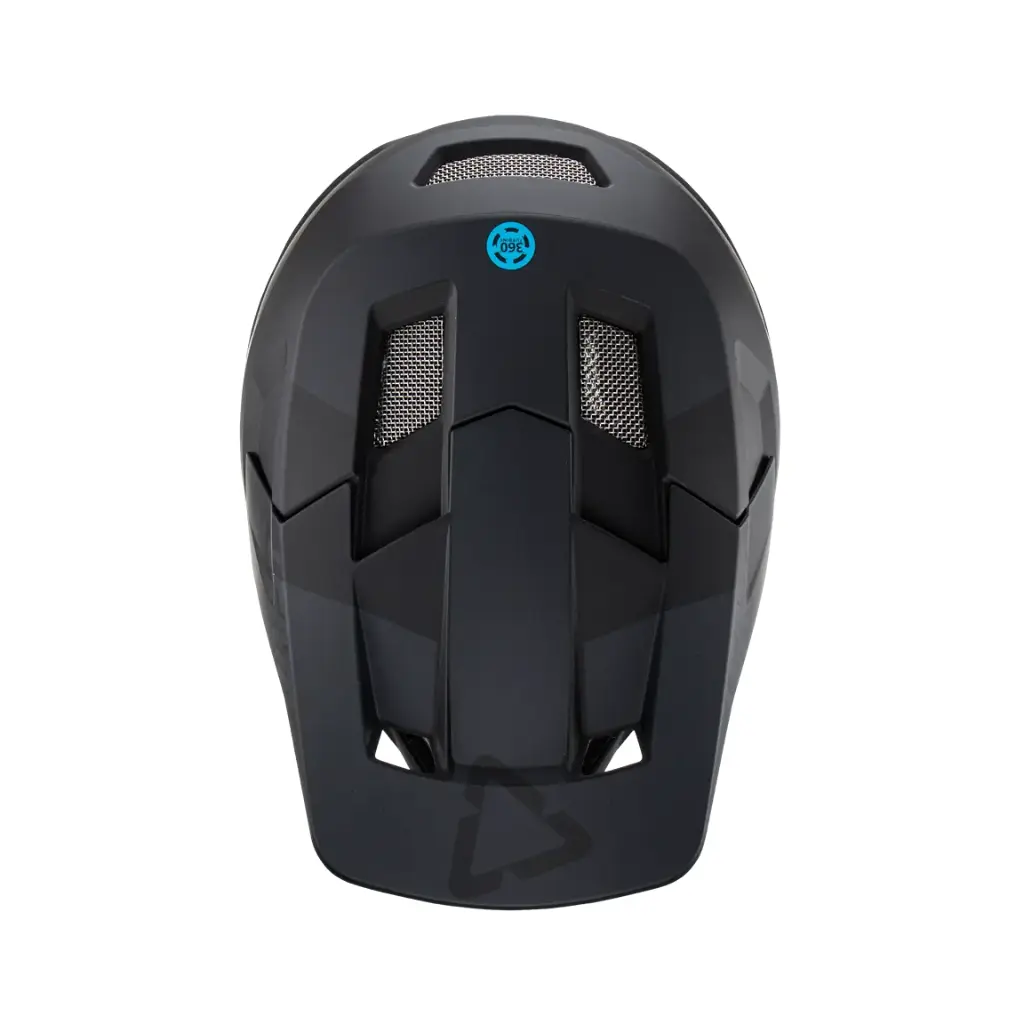 CASCO MTB GRAVITY 2.0 v24