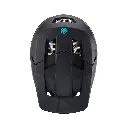 CASCO MTB GRAVITY 2.0 v24