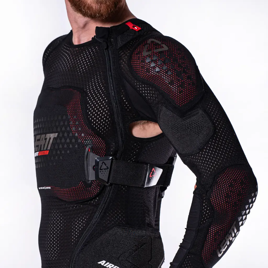 5024060580-BP 3DF Aitfit Evo_0014_5024060580 - BP 3DF AirFit Evo (59).webp