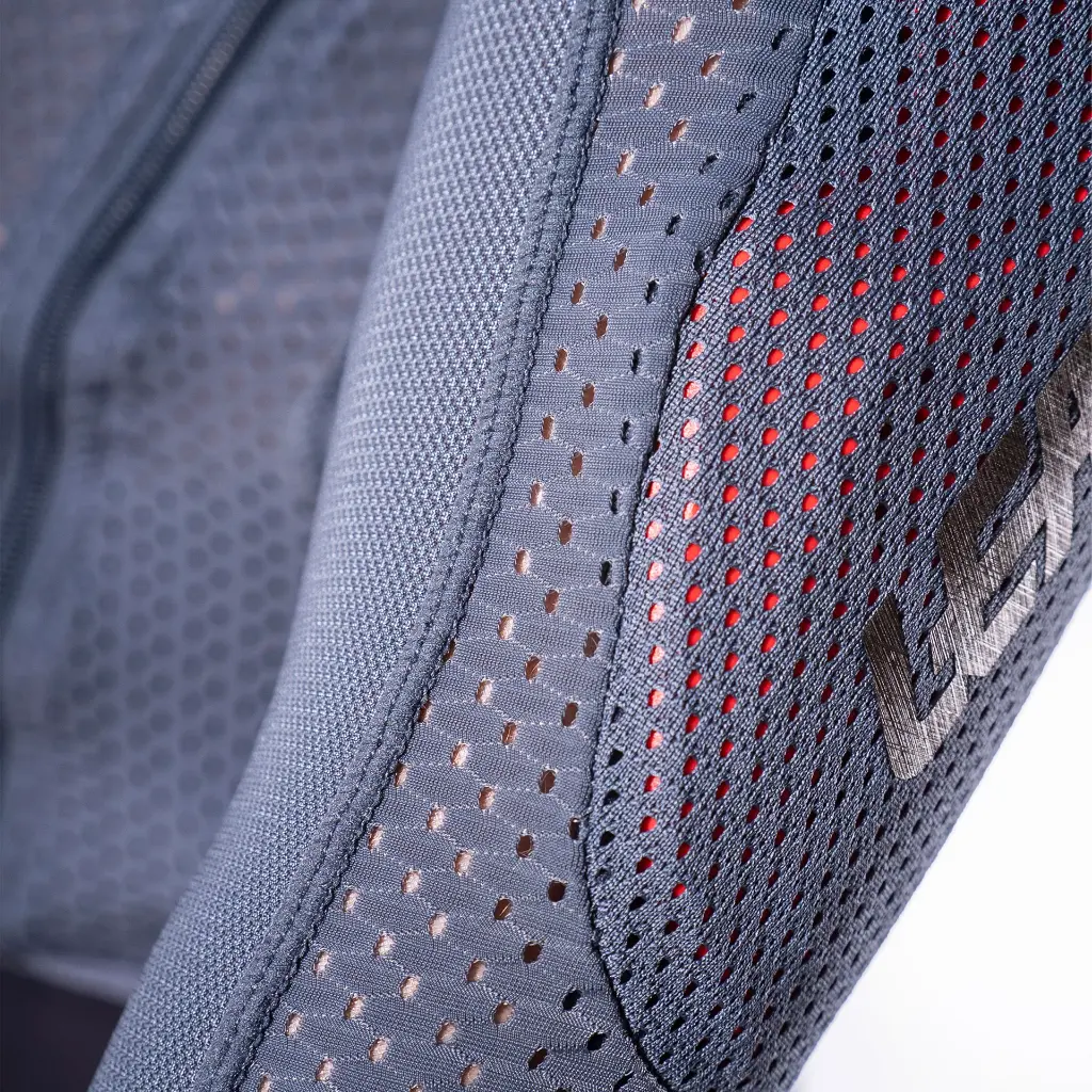 5024060600 - BP 3DF AirFit Lite Evo_0000_5024060600 - BP 3DF AirFit Lite Evo (96).webp