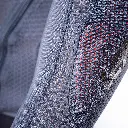 5024060600 - BP 3DF AirFit Lite Evo_0000_5024060600 - BP 3DF AirFit Lite Evo (96).webp