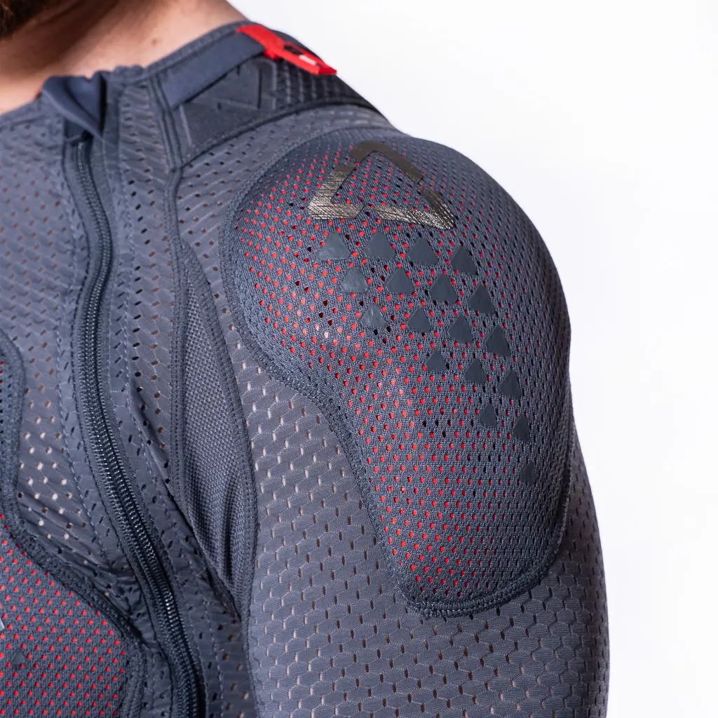 5024060600 - BP 3DF AirFit Lite Evo_0007_5024060600 - BP 3DF AirFit Lite Evo (60).webp