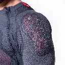 5024060600 - BP 3DF AirFit Lite Evo_0007_5024060600 - BP 3DF AirFit Lite Evo (60).webp